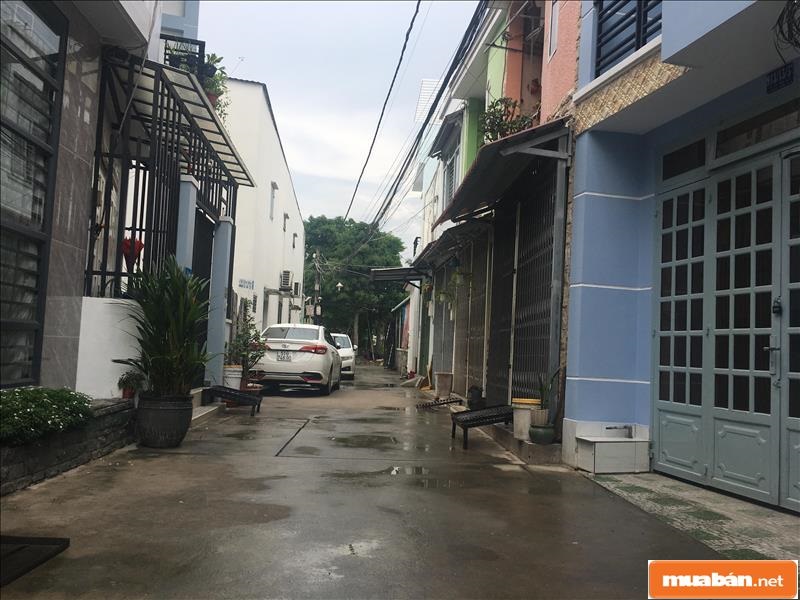 Bán Nhà Chính Chủ - Thận Trọng Trước Những Thông Tin Sai Lệch 6 Bannhachinhchu5