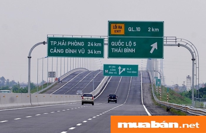 duong-bo