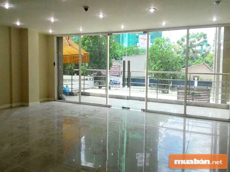 Cho Thuê Mặt Bằng Kinh Doanh Hà Nội: Lựa Chọn Thế Nào? 2 Lượng Mặt Bằng Cho Thuê Hiện Tại Là Một Con Số Lớn