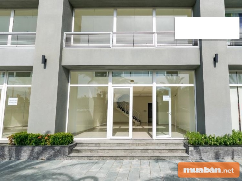 Cho Thuê Mặt Bằng Kinh Doanh Hà Nội: Lựa Chọn Thế Nào? 3 Bạn Cần Xác Định Được Nhu Cầu Của Mình Khi Thuê Mặt Bằng Là Gì
