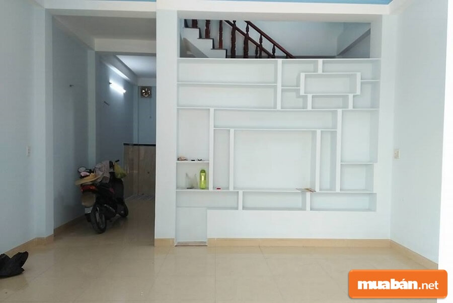Hợp đồng cho thuê nhà chính là bằng chứng pháp lý để xác định quyền, nghĩa vụ và trách nhiệm của đôi bên.