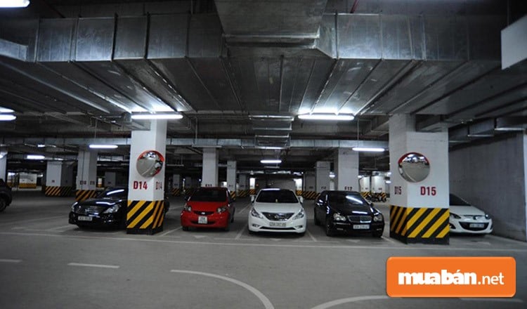 Cho Thuê Văn Phòng Cầu Giấy Và Những Lỗi Cần Tránh 7 Cho Thuê Văn Phòng Cầu Giấy