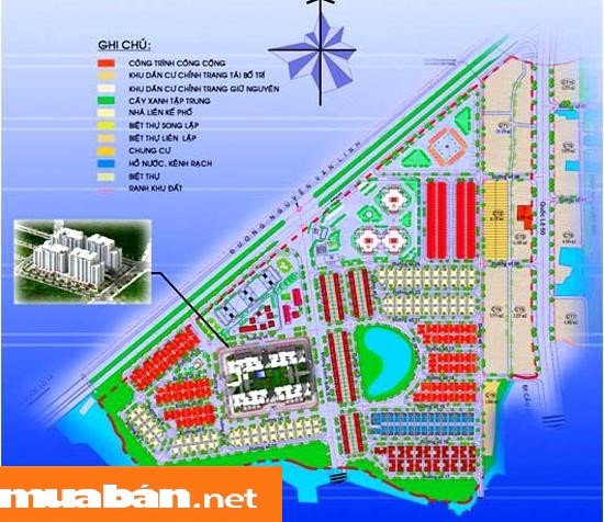 ban-can-ho-happy-city6