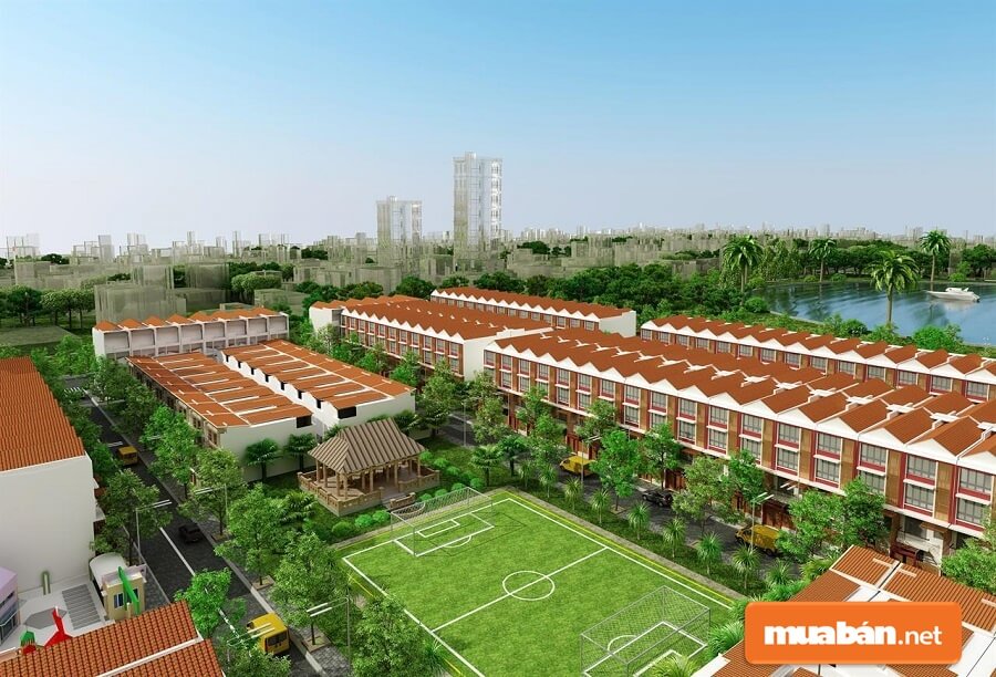 Khu Dân Cư Mỹ Hạnh Hoàng Gia Và Tất Tần Tật Thông Tin Liên Quan 4 Dự Án Cung Cấp Ra Thị Trường Bất Động Sản Long An Đa Dạng Các Sản Phẩm. Bao Gồm: Nhà Phố, Căn Hộ, Biệt Thự Đơn Lập, Biệt Thự Song Lập,…