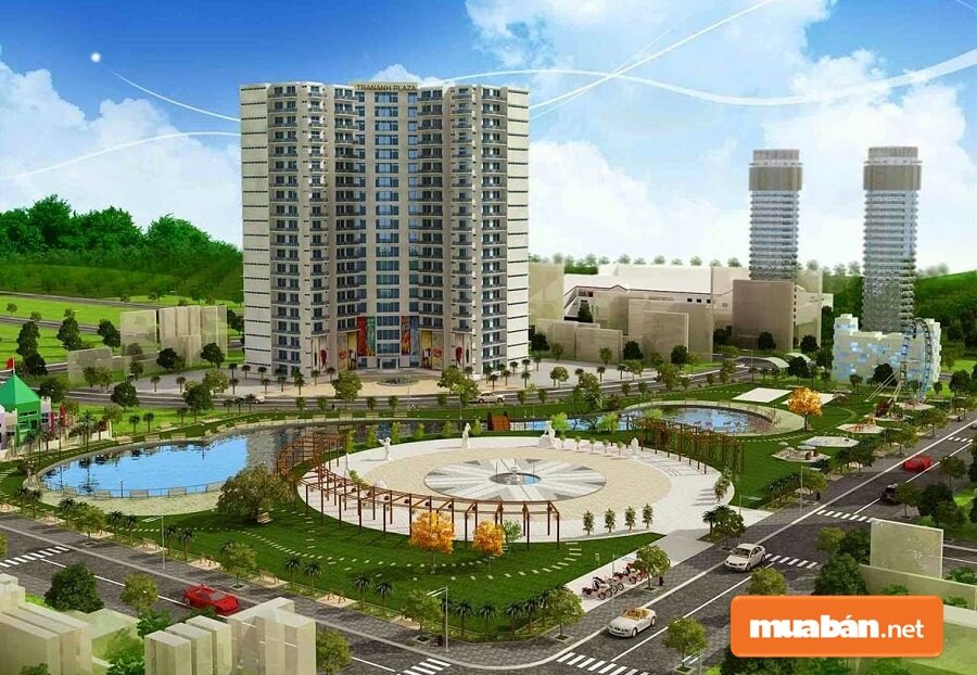 Khu Dân Cư Mỹ Hạnh Hoàng Gia Và Tất Tần Tật Thông Tin Liên Quan 7 Giá Đất Nền Tại Dự Án Kdc Mỹ Hạnh Hoàng Gia Chỉ Từ 231 Triệu/ 1 Nền. Phương Thức Thanh Toán Cực Kỳ Linh Hoạt.
