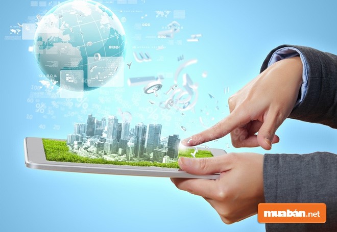 Kinh Nghiệm Kinh Doanh Bất Động Sản Thành Công Trong Mọi Thời Đại 2 Kinh Nghiệm Kinh Doanh Bất Động Sản