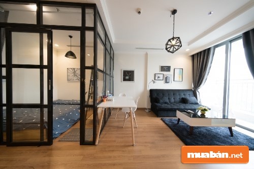 Kinh Nghiệm Kinh Doanh Bất Động Sản Thành Công Trong Mọi Thời Đại 3 Kinh Nghiệm Kinh Doanh Bất Động Sản