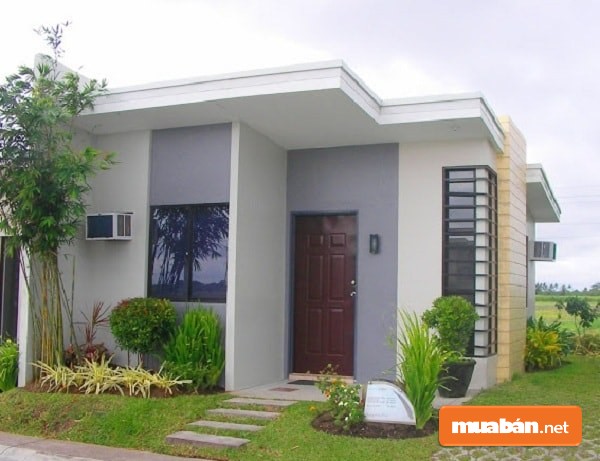 Kinh Nghiệm Kinh Doanh Bất Động Sản Thành Công Trong Mọi Thời Đại 5 Kinh Nghiệm Kinh Doanh Bất Động Sản