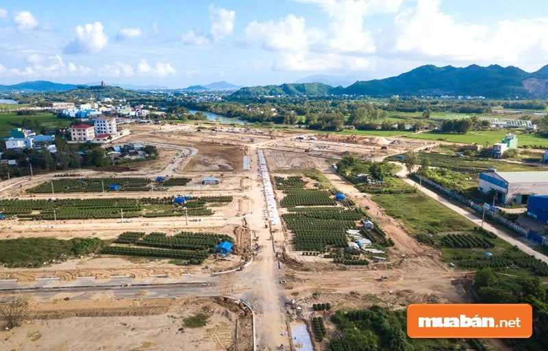 Kinh Nghiệm Kinh Doanh Bất Động Sản Thành Công Trong Mọi Thời Đại 6 Kinh Nghiệm Kinh Doanh Bất Động Sản
