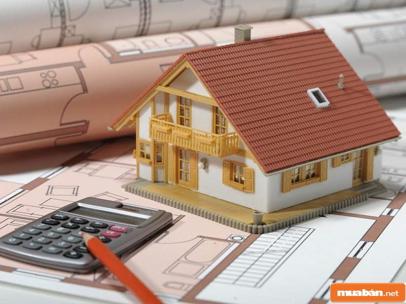 Lãi Suất Vay Mua Nhà - Đâu Là Sự Lựa Chọn Thông Minh Cho Bạn? 3 Tỷ Lệ Vay Sẽ Có Sự Dao Động Khác Nhau Giữa Từng Đối Tượng