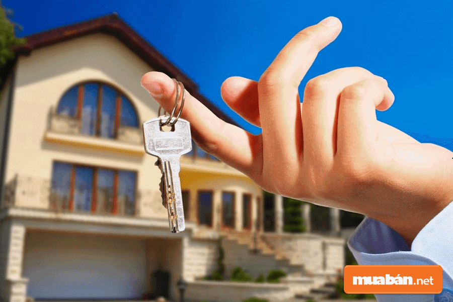 Bạn cần tìm hiểu kỹ khu vực mà mình chuẩn bị đầu tư để hạn chế mọi rủi ro.