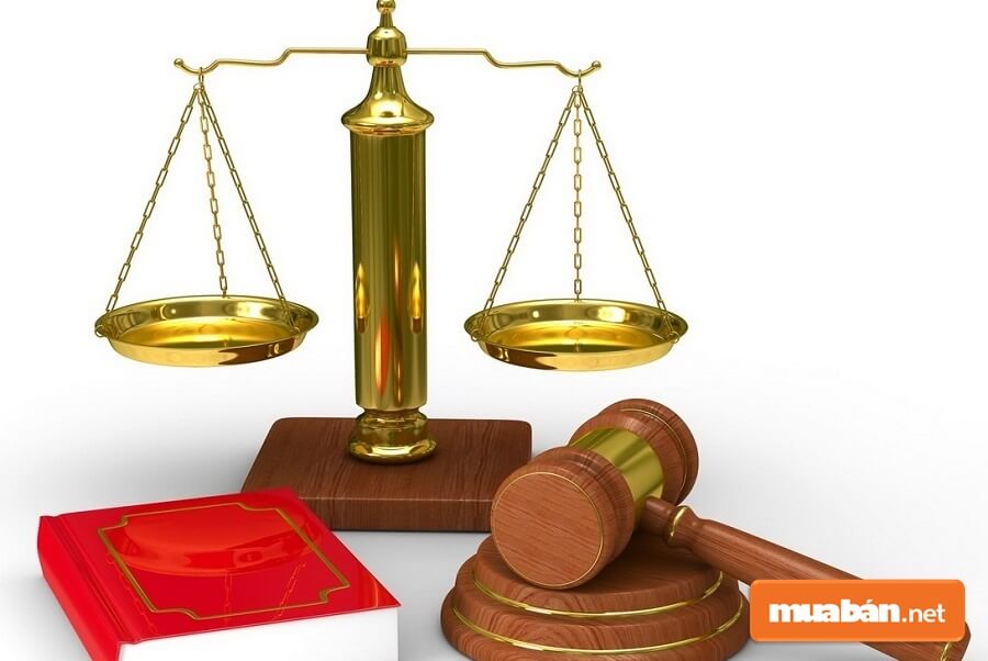 Khi mua bán nhà đất Hải Phòng cần tìm hiểu rõ các thủ tục pháp lý để tránh mất tiền oan uổng