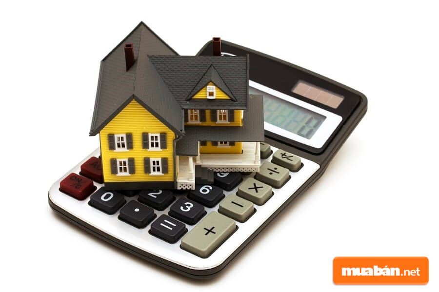 Nếu muốn sinh lời thì bạn cần biết cách đánh giá tiềm năng của khu đất.