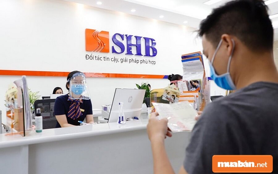 Thủ Tục Mua Nhà Trả Góp Qua Ngân Hàng Bạn Nên Biết! 7 Chắc Chắn Những Thông Tin Này Sẽ Hữu Ích Với Những Ai Đang Muốn Sở Hữu Một Không Gian Sống Lý Tưởng.
