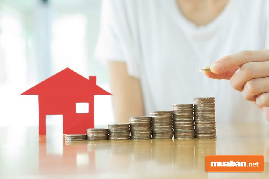 Thủ Tục Mua Nhà Trả Góp Qua Ngân Hàng Bạn Nên Biết! 2 Mua Nhà Trả Góp Qua Ngân Hàng Là Hình Thức Hiện Đang Được Rất Nhiều Cá Nhân, Gia Đình Lựa Chọn Khi Muốn Sở Hữu Một Tổ Ấm Mơ Ước Nhưng Chi Phí Còn Hạn Hẹp.