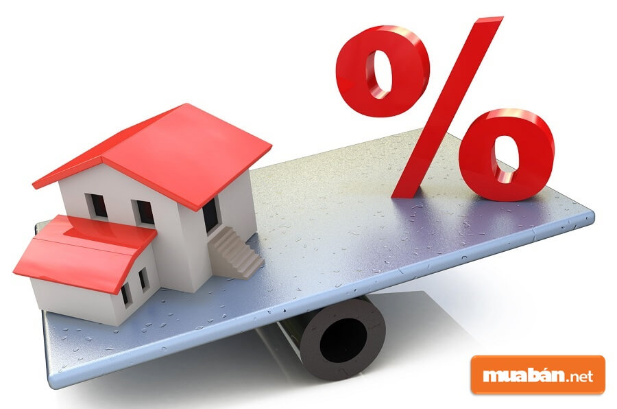 Thủ Tục Mua Nhà Trả Góp Qua Ngân Hàng Bạn Nên Biết! 6 Các Chuyên Gia Tài Chính Khuyên Rằng Bạn Nên Có Trong Tay Ít Nhất 30% - 50% Giá Trị Căn Nhà Muốn Mua.