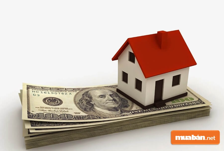 Thủ Tục Mua Nhà Trả Góp Qua Ngân Hàng Bạn Nên Biết! 5 Các Loại Giấy Tờ Chứng Minh Nguồn Thu Nhập Có Vai Trò Rất Quan Trọng Khi Bạn Mua Nhà Trả Góp Qua Ngân Hàng.