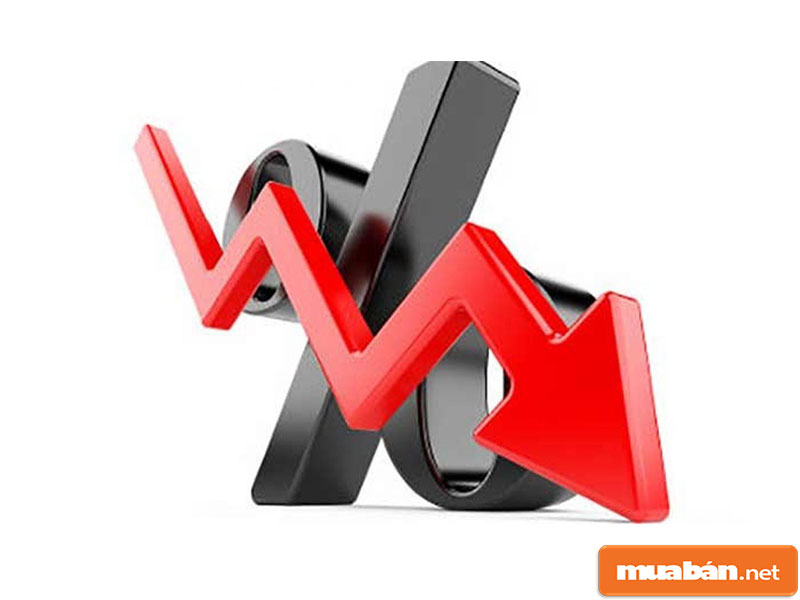 Mua Bán Bất Động Sản: Thị Trường Thay Đổi Thế Nào Sau Mùa Dịch Covid-19 4 Mua Bán Bất Động Sản 004