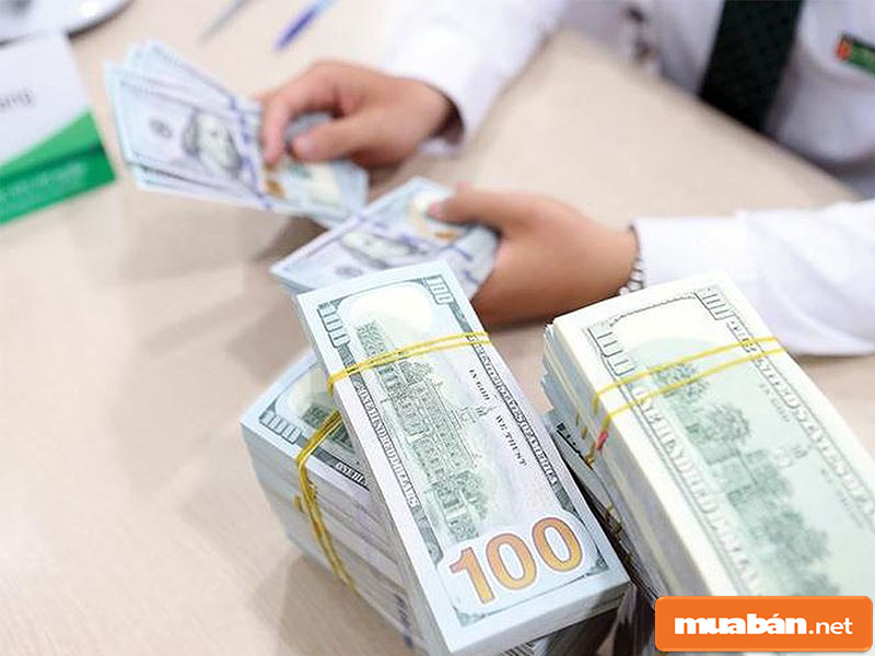 Mua Bán Bất Động Sản: Thị Trường Thay Đổi Thế Nào Sau Mùa Dịch Covid-19 6 Mua Bán Bất Động Sản 006