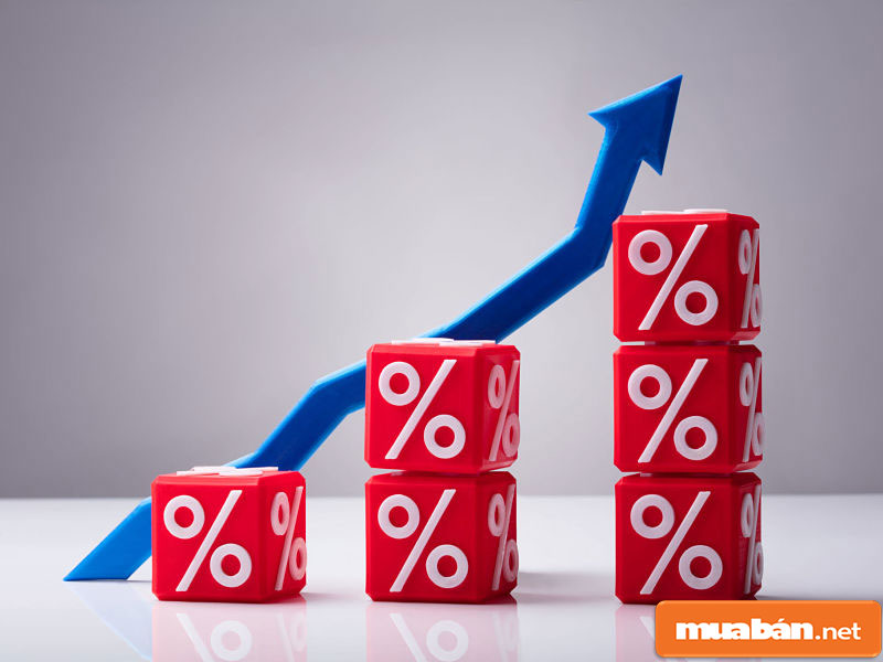 Mua Nhà Trả Góp: Cẩm Nang Vay Vốn Hiệu Quả 3 Mua Nhà Trả Góp 004