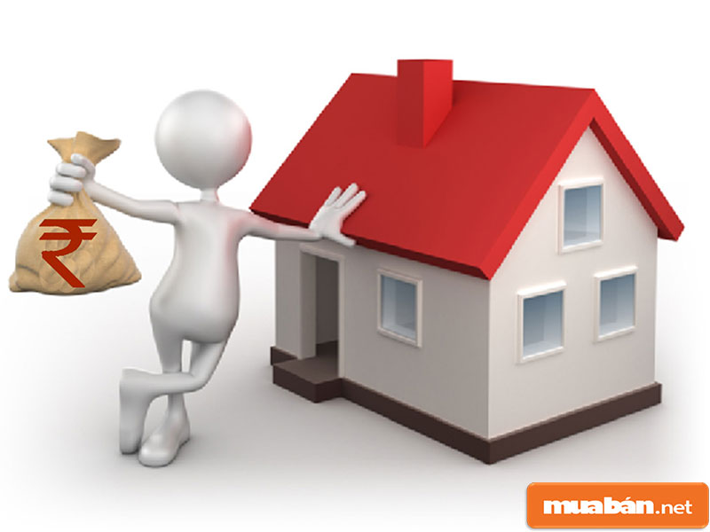 Mua Nhà Trả Góp: Cẩm Nang Vay Vốn Hiệu Quả 6 Mua Nhà Trả Góp 006