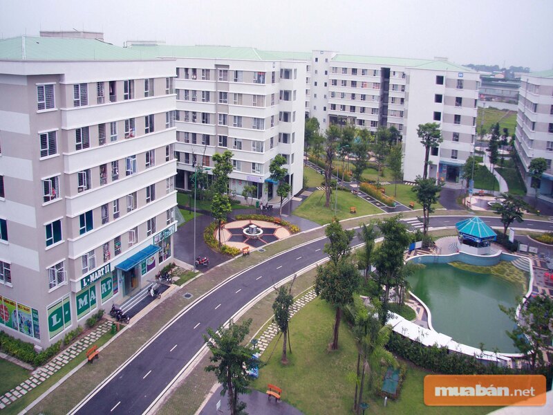 Những Quy Định Cần Biết Về Nhà Ở Xã Hội? 5 Condotel Là Một Loại Hình Bất Động Sản Mới