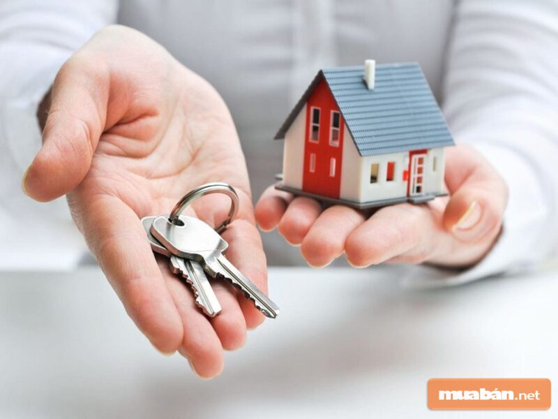 Những Quy Định Cần Biết Về Nhà Ở Xã Hội? 7 Hy Vọng Bạn Sớm Mua Được Một Căn Nhà Phù Hợp