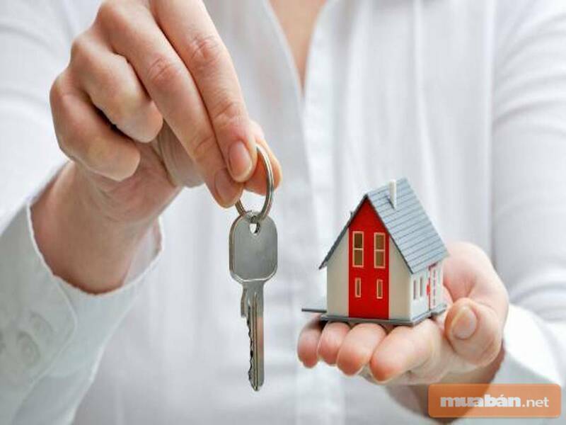 Hãy truy cập ngay vào Muaban.net để có được những gì mình cần nhé!