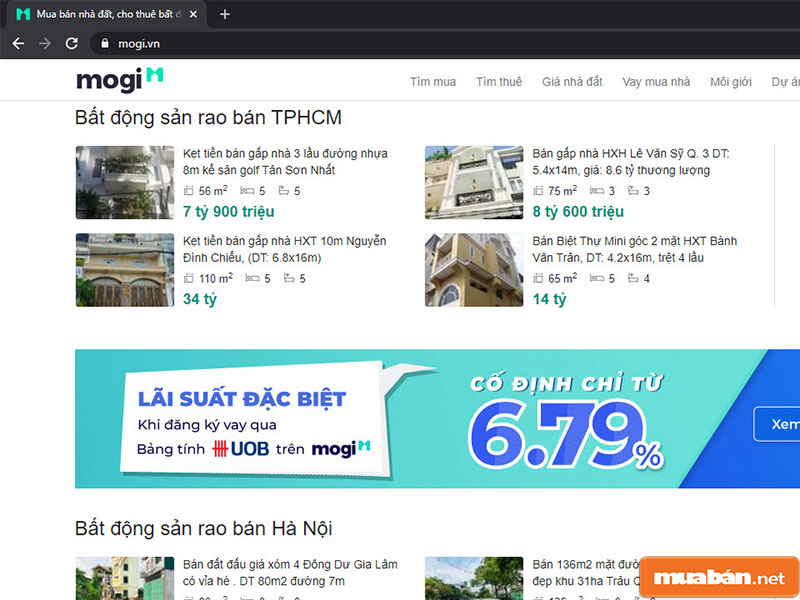 Rao Vặt – Tận Dụng Sức Mạnh Như Thế Nào Để Tạo Nên Giá Trị? 7 Rao Vặt 0007