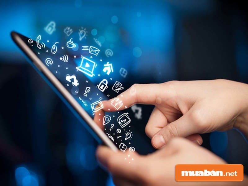 Rao Vặt Online - Cách Mua Bán Đơn Giản Và Hiệu Quả Nhất 6 Hình Thức Rao Vặt Này Đang Ngày Trở Thành Xu Thế