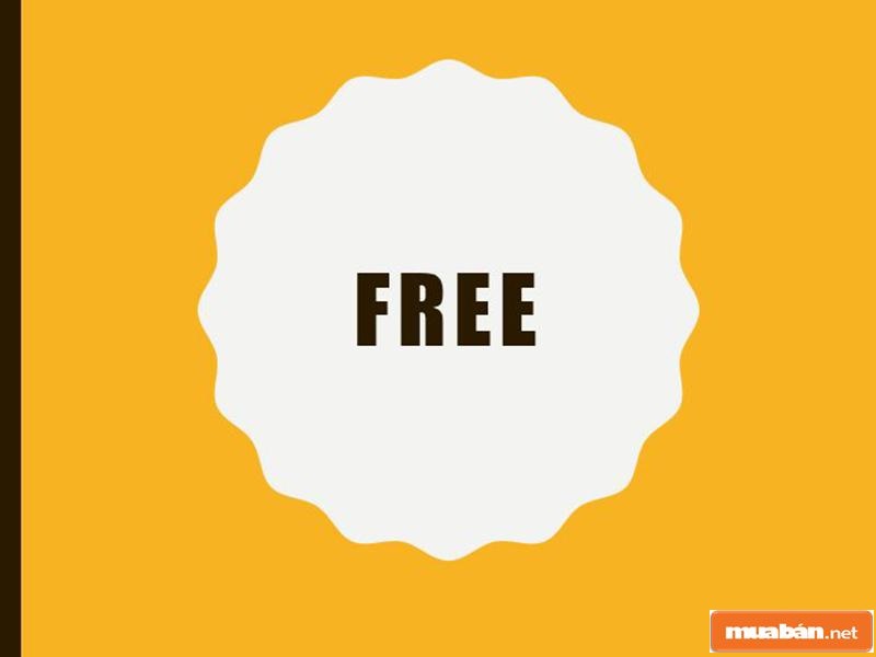 Rao Vặt Online - Cách Mua Bán Đơn Giản Và Hiệu Quả Nhất 2 Việc Đăng Tin Trên Các Trang Rao Vặt Hầu Hết Đều Là Miễn Phí