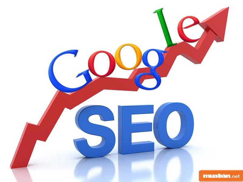 Rao Vặt Online - Cách Mua Bán Đơn Giản Và Hiệu Quả Nhất 4 Tin Rao Tiếp Cận Được Khách Hàng Hiệu Quả Nhờ Đội Ngũ Cntt Chuyên Nghiệp