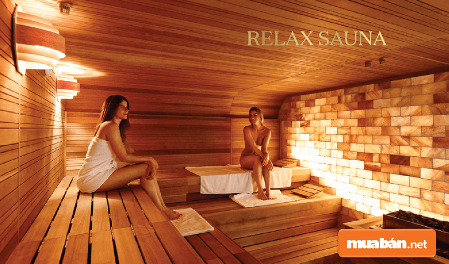 Parami Resort Hồ Tràm mang phong cách kiến trúc tân cổ điển châu Âu vừa sang trọng lịch lãm vừa hiện đại