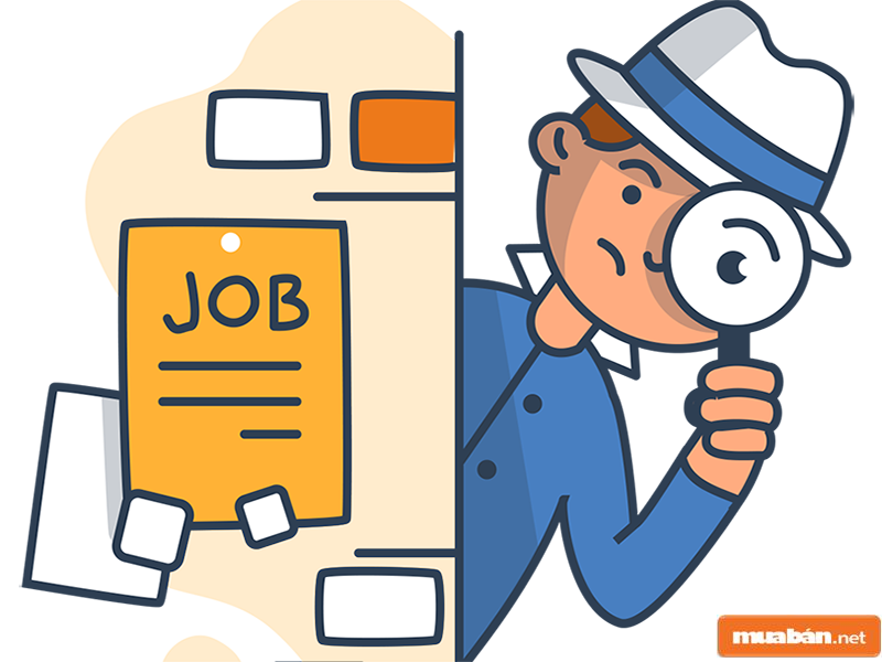 Thông Báo Tuyển Dụng Cần Có Những Điểm Đáng Lưu Ý Này 5 Kiểm Chứng Thông Tin Trên Thông Báo Tuyển Dụng Sẽ Đảm Bảo Lợi Ích Cho Người Lao Động