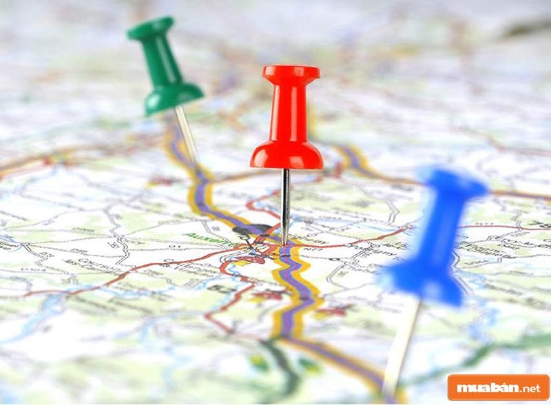 Thông Báo Tuyển Dụng Cần Có Những Điểm Đáng Lưu Ý Này 6 Người Tìm Việc Nên Ưu Tiên Những Chỗ Làm Có Địa Điểm Cụ Thể Và Cố Định Lâu Dài