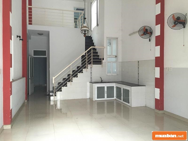 Thuê Nhà Hà Nội – Tự Tin Hơn Với Những Kinh Nghiệm Sau 5 Thuê Nhà Nguyên Căn Tại Hà Nội Vừa Có Thể Để Ở, Để Buôn Bán Hay Cho Thuê Lại