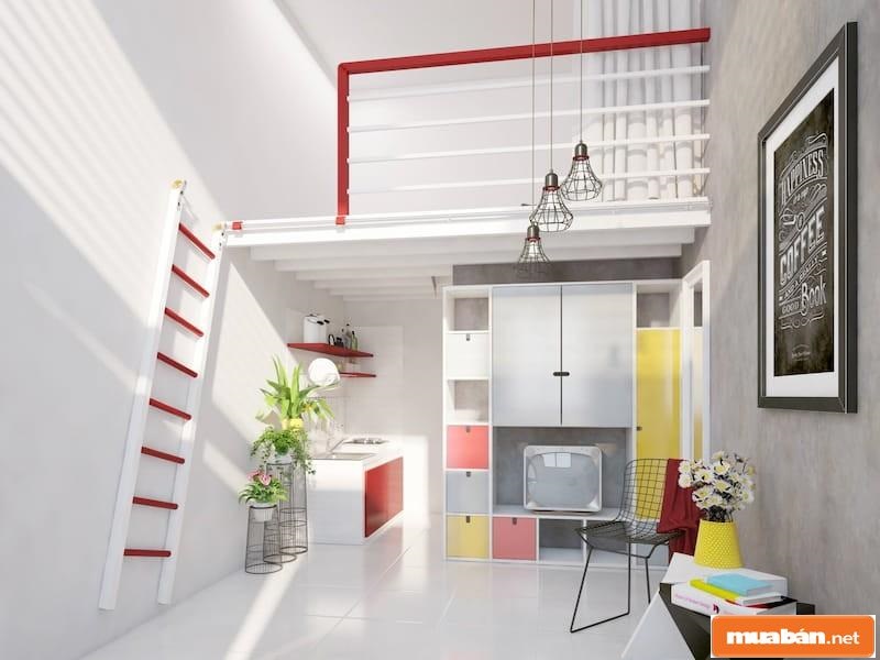 Thuê Nhà Hà Nội – Tự Tin Hơn Với Những Kinh Nghiệm Sau 6 Ngôi Nhà Thuê Chính Chủ Sẽ Giúp Bạn Trả Tiền Thuê Đúng Với Giá Trị Thật Của Nó