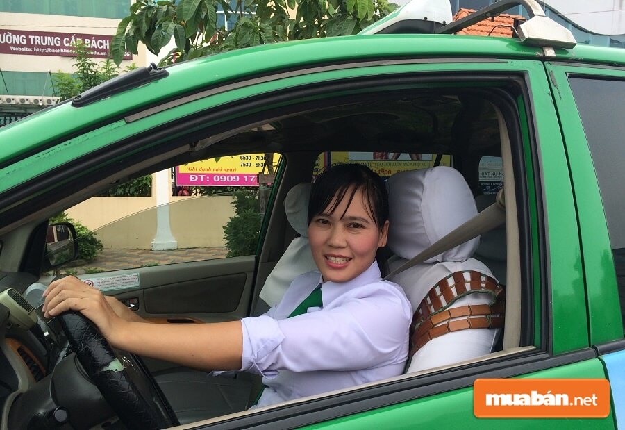 Việc Làm Lái Xe Bắc Ninh Làm Sao Để Tăng Thu Nhập? 4 Biết Nắm Bắt “Khung Giờ Vàng” Để Đón Khách Chính Là Cách Tăng Thu Nhập Cho Nghề Lái Xe.