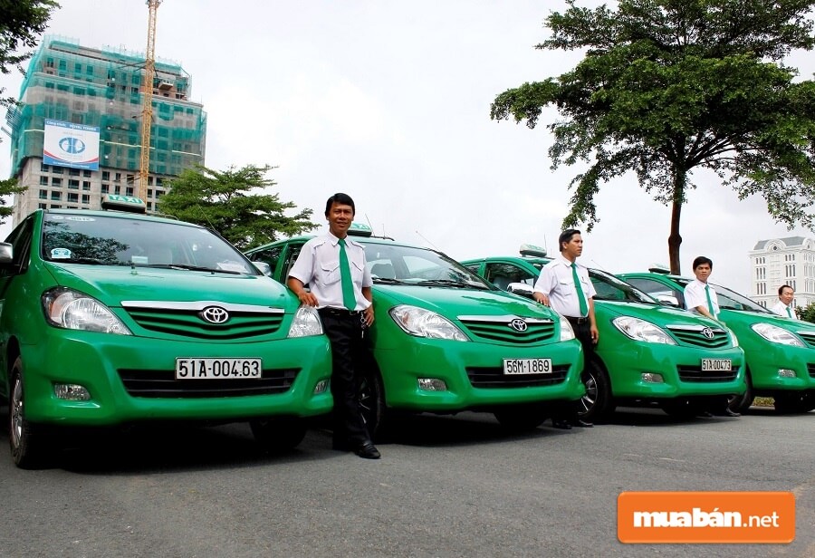 Việc Làm Lái Xe Bắc Ninh Làm Sao Để Tăng Thu Nhập? 2 Hãy Chọn Công Ty Có Môi Trường Và Phúc Lợi Tốt Để Ứng Tuyển Khi Muốn Tìm Việc Làm Lái Xe Ở Bắc Ninh.