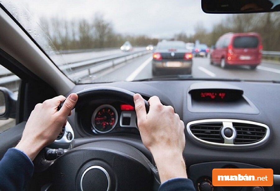 Việc Làm Lái Xe Bắc Ninh Làm Sao Để Tăng Thu Nhập? 5 Việc Nắm Rõ Đường Đi Là Một Trong Những Điều Kiện Tiên Quyết Đối Với Tất Cả Những Tài Xế.