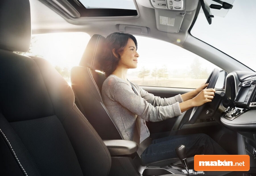 Việc Làm Lái Xe Bắc Ninh Làm Sao Để Tăng Thu Nhập? 6 Chất Lượng Dịch Vụ, Thái Độ Phục Vụ Là Yếu Tố Tiên Quyết Cho Việc Khách Hàng Có Chọn Bạn Để Đi Lần Sau Hay Không.