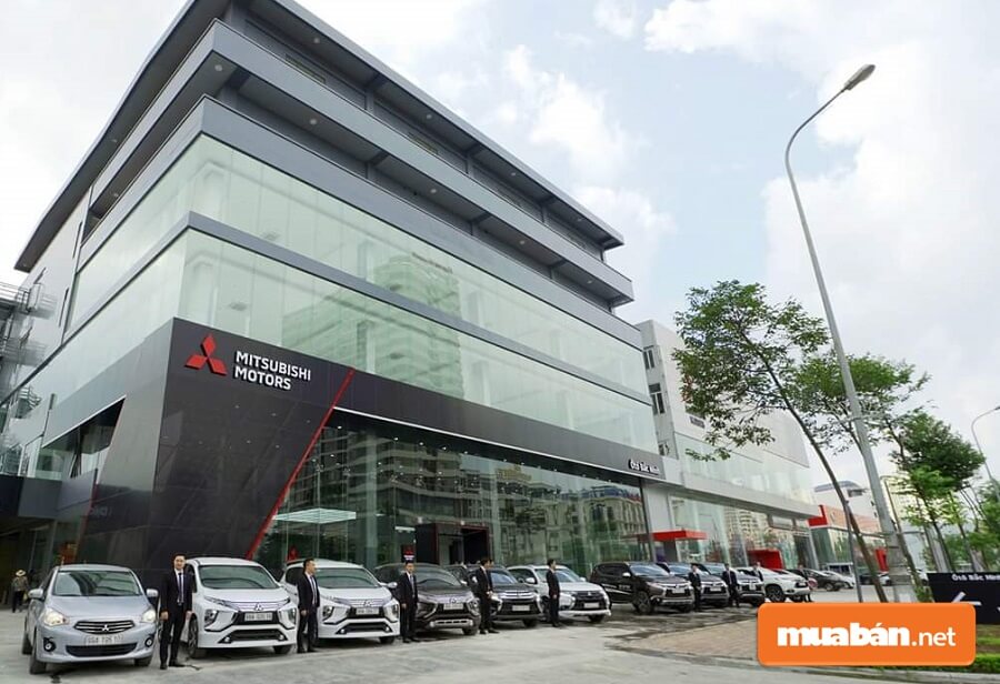 Việc Làm Lái Xe Bắc Ninh Làm Sao Để Tăng Thu Nhập? 3 Đừng Quên Chọn Mua Xe Ở Những Đơn Vị Có Tiếng Tăm Để Nhận Được Chế Độ Bảo Dưỡng Cho Xe Tốt Nhất.