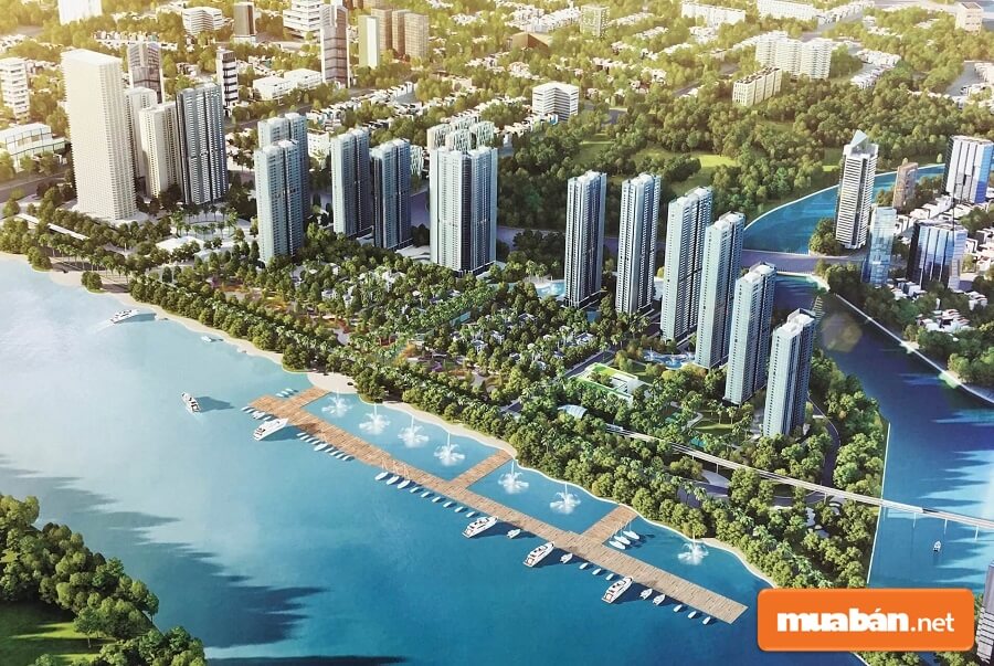 Căn Hộ Vinhomes Golden River: Giá Bán Và Cho Thuê Mới Nhất 2 Căn Hộ Vinhomes Golden River Là &Quot;Con Cưng&Quot; Của Tập Đoàn Vingroup.