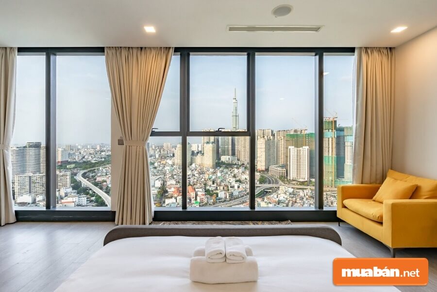 Căn Hộ Vinhomes Golden River: Giá Bán Và Cho Thuê Mới Nhất 7 Với Giá Bán Và Cho Thuê Cực Kỳ Tốt, Căn Hộ Vinhomes Golden River Mang Tiềm Năng Sinh Lời Cực Kỳ Lớn.