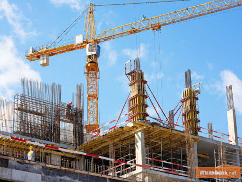 Xin Giấy Phép Xây Dựng Và Những Điều Bạn Cần Biết 2 Giấy Phép Xây Dựng Có Ý Nghĩa Rất Quan Trọnggiấy Phép Xây Dựng Có Ý Nghĩa Rất Quan Trọng