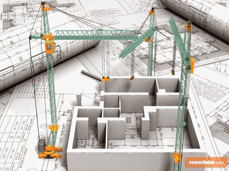 Xin Giấy Phép Xây Dựng Và Những Điều Bạn Cần Biết 3 Bạn Cần Chú Ý Thực Hiện Đúng Thủ Tục