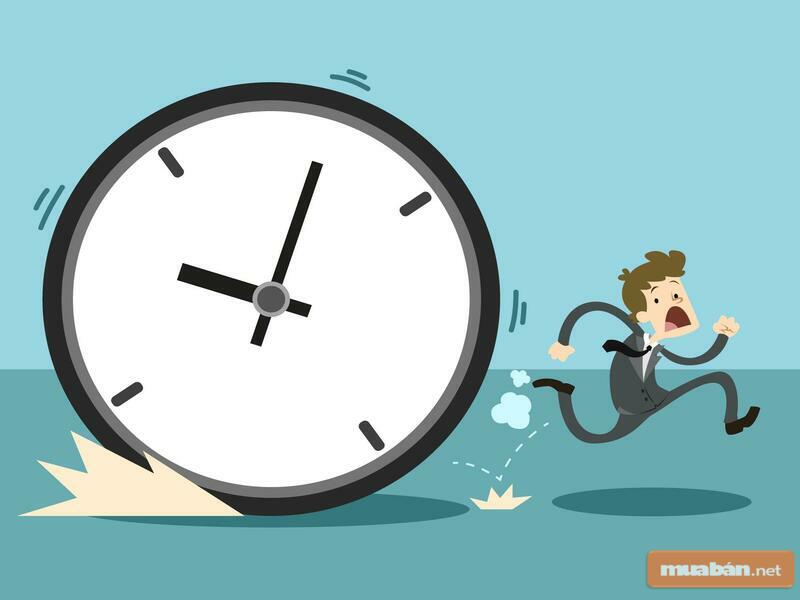 Xin Giấy Phép Xây Dựng Và Những Điều Bạn Cần Biết 4 Thời Gian Xin Giấy Phép Xây Dựng Đã Được Quy Định Rõ Ràng