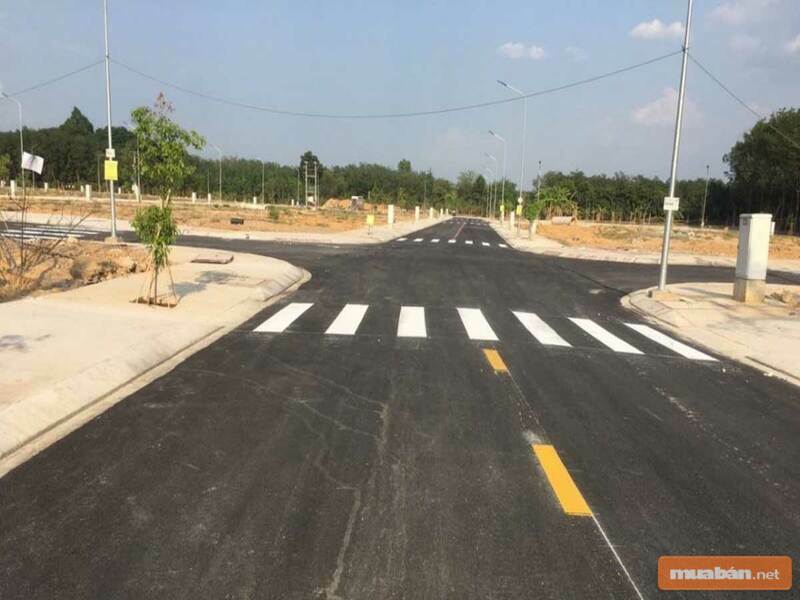 Bất Động Sản Bắc Ninh Sau Dịch Covid 19 Ra Sao? 5 Đất Nền Là Sản Phẩm Bất Động Sản Bắc Ninh Đáng Gờm Ở Thời Điểm Này
