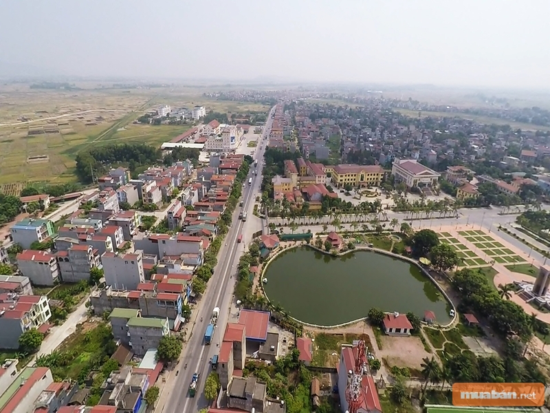 Bất Động Sản Bắc Ninh Sau Dịch Covid 19 Ra Sao? 6 Hy Vọng Bạn Đã Có Những Thông Tin Cần Thiết Về Thị Trường Này