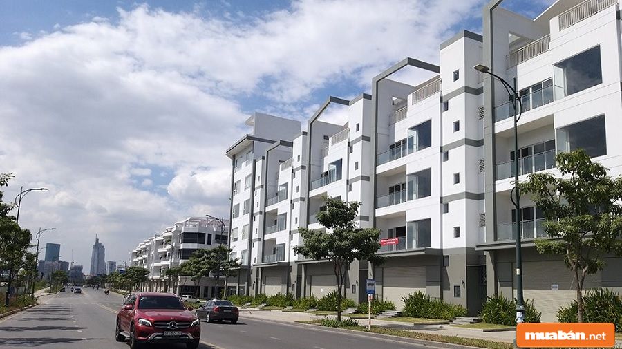 Cho Thuê Căn Hộ Tân Bình Nhanh Nhờ 3 Điều Này! 10 Căn Cứ Vào Vị Trí, Diện Tích, Tình Trạng Thực Tế Của Căn Hộ… Để Xác Định Giá Cho Thuê.